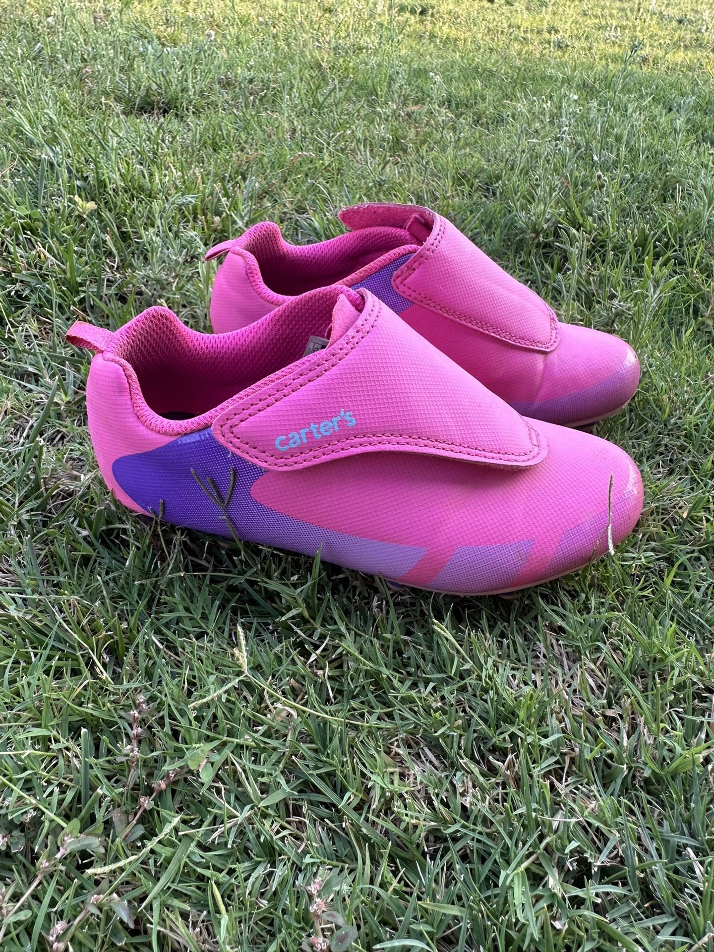 Softball Cleats