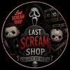 Last-Scream-Shop