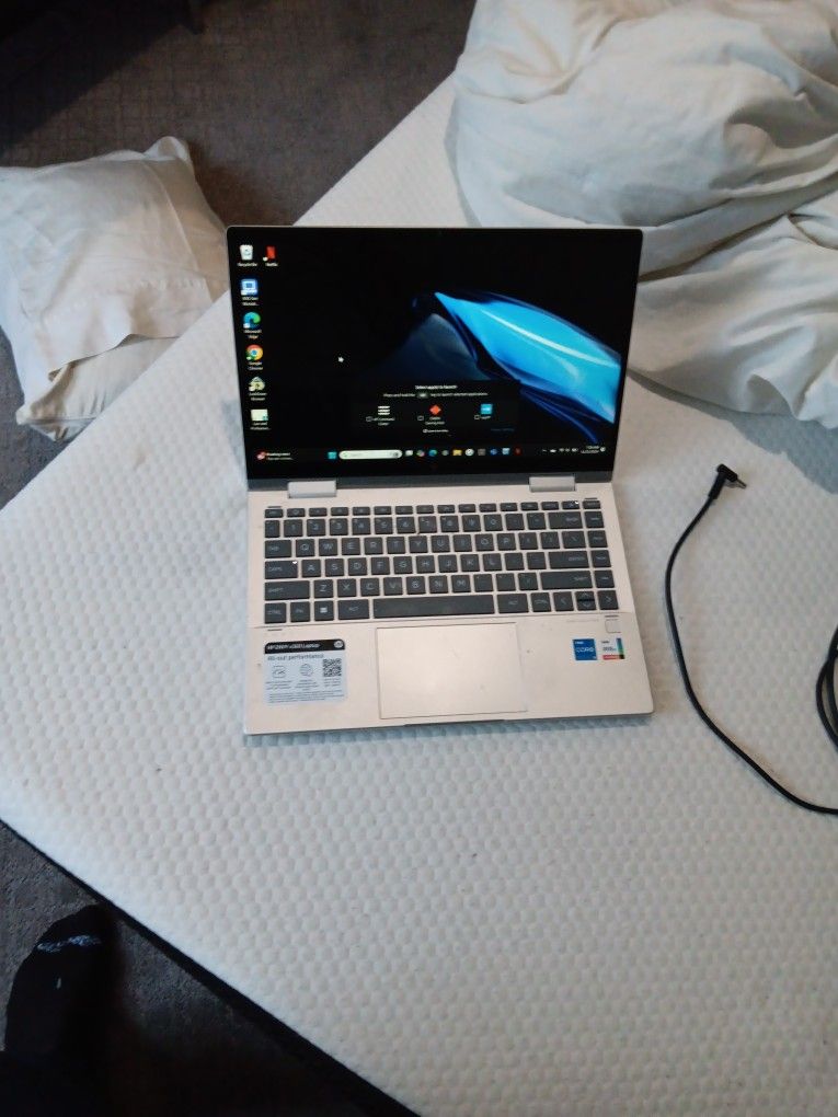 HP Envy Laptop,All Products : American Fashion Style Bags On Sale