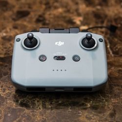DJI Remote Control RCN1