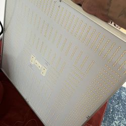 Next Like 420h Grow LED Light