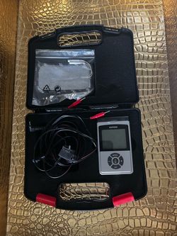 Tens Unit