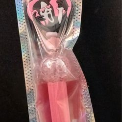 Beaded Pen 