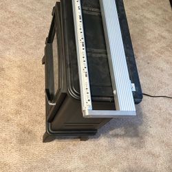 LED Under cabinet Light Bar