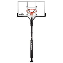 Basketball Hoop Brand New