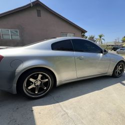 Window Film Automotive Tint