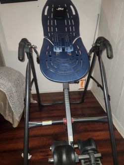  Table for back pain relief