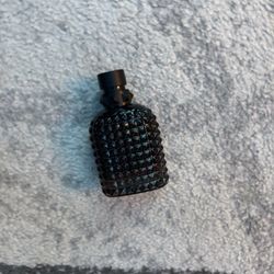 Valentino Long Lasting Cologne