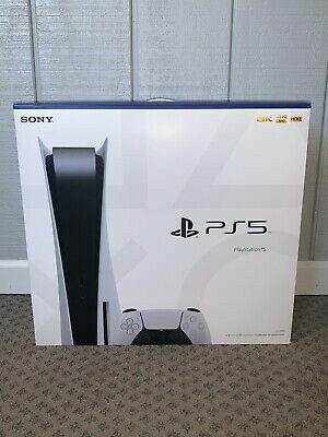 PS5 Digital Edition Used for Sale in Tucson, AZ - OfferUp