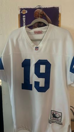 Chargers Jersey
