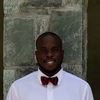 Darelle Taylor
