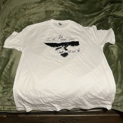 Enjoy Tee