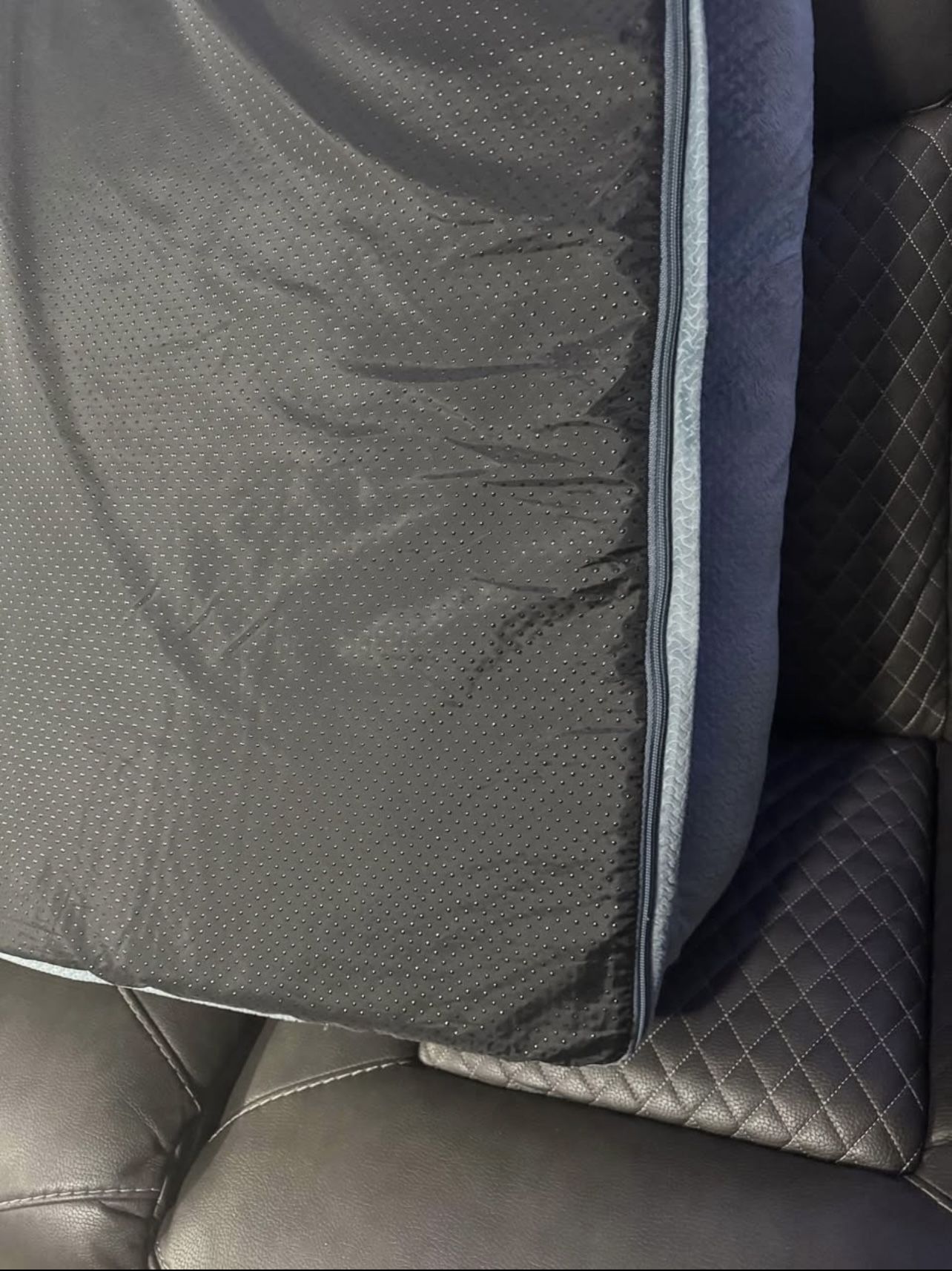 Dog 🐕 Bed