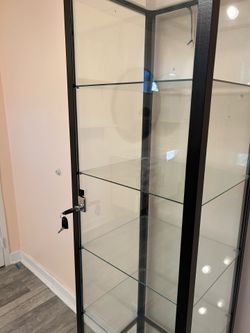 Salon/Spa  Furniture