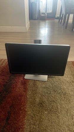 Dell U221HMc monitor $20