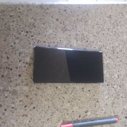 Samsung Galaxy S23 Ultra