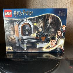 LEGO Harry Potter Gringotts Vault 40598 NISB