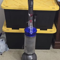 Dyson Ball Animal 2 Vacuum