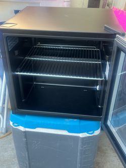 Mini. VREMI. Briged. Almost new