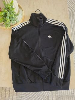 Adidas Jacket