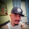 steven salazar