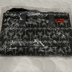 Baby Portablef Diaper Changing Pad