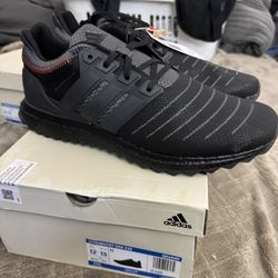 Adidas Ultraboost Shoes