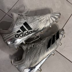 Adidas Adizero 5 Star 7.0 Men’s Cleats