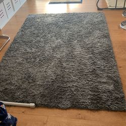 Area Rug