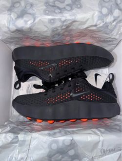 Nike mind 002