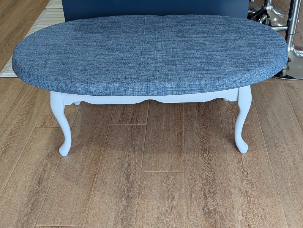Coffee Table/ Bench