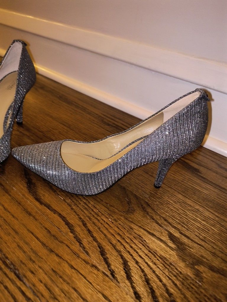 Michael Kors, Women's Shoes 