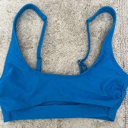 Wild Fable Bikini Top Size XS