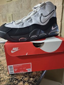 Nike 9.5 Men