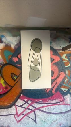 Canvas art