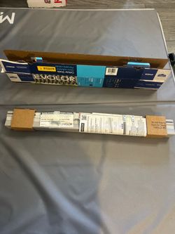 LEVOLOR Trim+Go 30x72 Cordless Blackout