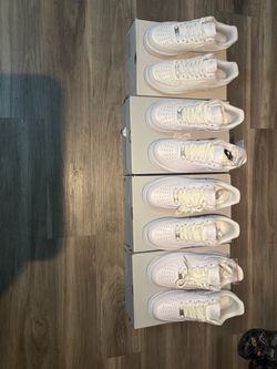 Air Force 1