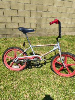 Schwinn