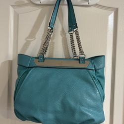 Jennifer Lopez JLO Handbag