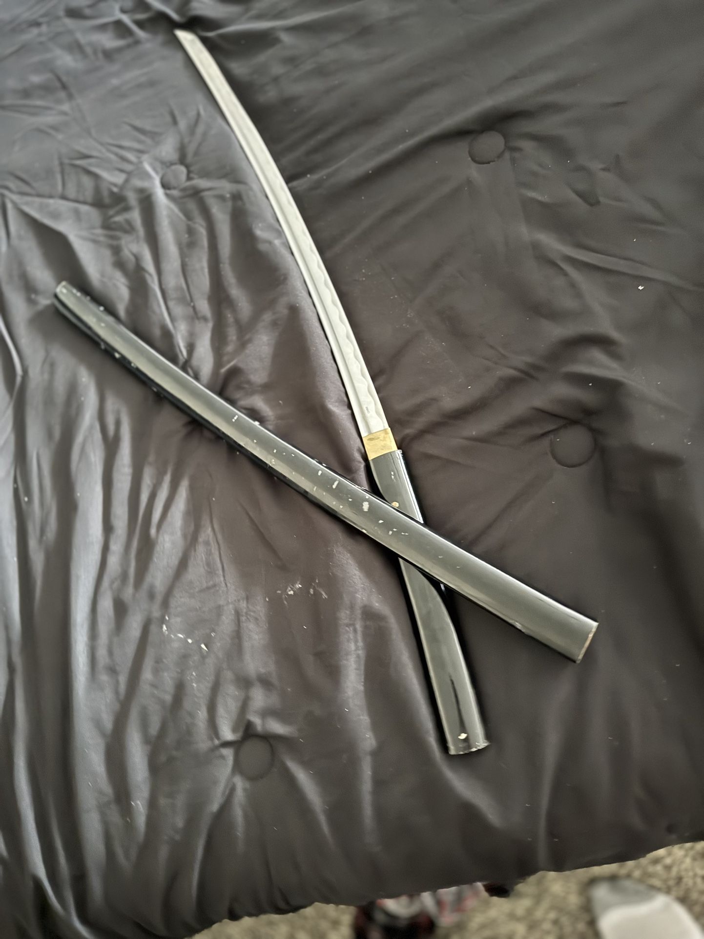 Sword!!!!