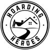 Hoarding Heroes