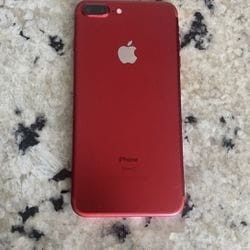 iPhone 8 Plus 64Gb Unlocked Excellent Condition