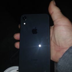 iPhone Xr 5G 90days Free 120$