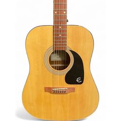 Epiphone Pr150 guitar