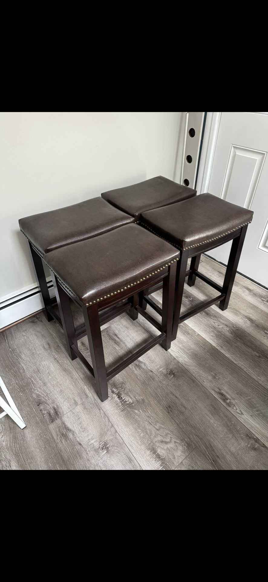 Stool Chairs