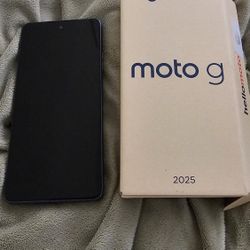 Morologa G 2025 100.00