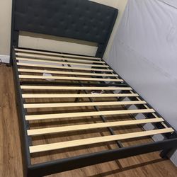Cheap Bed (Redland Área)