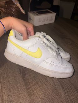 Womens Nike Shoes
