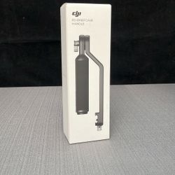 DJI Briefcase Handle for RS Series
