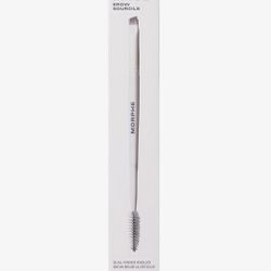 Morphe Eyebrow Brush